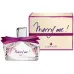 Lanvin Marry Me Edp. 75ML/2.5oz