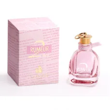 Lanvin Rumeur 2 Rose EDP 100ml/3.4oz