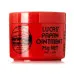 Lucas Papaw Ointment Pawpaw Cream Paw Paw Handy 75g
