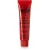 Lucas Papaw Ointment Pawpaw Cream Paw Paw Handy Tube 25g