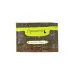 Macadamia Natural Oil Deep Repair Masque 30ml
