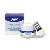 Mavala Eye Contour Double Cream 15ml/0.6oz