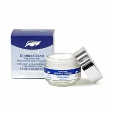 Mavala Eye Contour Double Cream 15ml/0.6oz