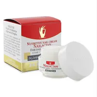 Mavala Nailactan Nutritive Nail Cream 15ML