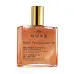 Nuxe Huile Prodigieuse OR Multi-Usage Dry Oil Golden Shimmer 50ml