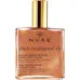 Nuxe Huile Prodigieuse OR Multi-Usage Dry Oil Golden Shimmer 100ml