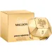 Paco Rabanne Lady Million EDP Spray 80ml