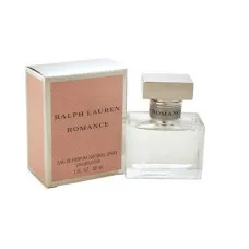 Ralph Lauren ROMANCE EDP 30ml