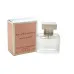 Ralph Lauren ROMANCE EDP 30ml
