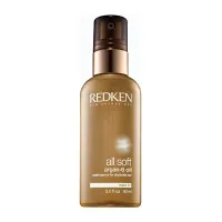 Redken All Soft Argan-6 Oil 90ml