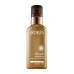 Redken All Soft Argan-6 Oil 90ml
