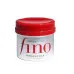 Shiseido Fino Premium Touch Hair Treatment Essence Mask 230g