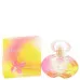 Salvatore Ferragamo INCANTO DREAM Golden Edition 100ml/3.4oz