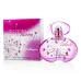 Salvatore Ferragamo Incanto Bloom Eau De Toilette Spray 50ml/1.7oz