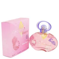 Salvatore Ferragamo Incanto Heaven EDT Spray 100ml