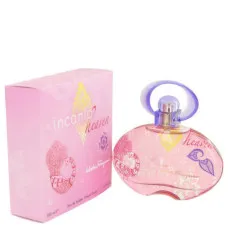 Salvatore Ferragamo Incanto Heaven EDT Spray 100ml