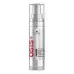 Schwarzkopf Osis Magic Anti-Frizz Gloss Serum 50ML