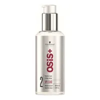 Schwarzkopf Osis Upload Volume Cream 200ml