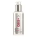 Schwarzkopf Osis Upload Volume Cream 200ml