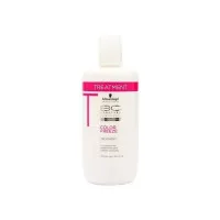 Schwarzkopf Professional BC Bonacure Color Freeze Treatment 750ML