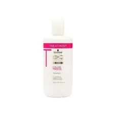 Schwarzkopf Professional BC Bonacure Color Freeze Treatment 750ML
