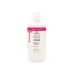 Schwarzkopf Professional BC Bonacure Color Freeze Treatment 750ML