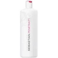 Sebastian Penetraitt Conditioner 1000ML