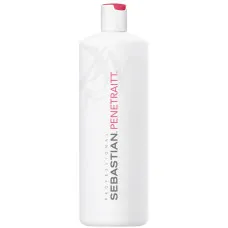 Sebastian Penetraitt Conditioner 1000ML