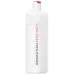 Sebastian Penetraitt Conditioner 1000ML