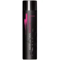 Sebastian Professional Color Ignite Mono Shampoo 250ML