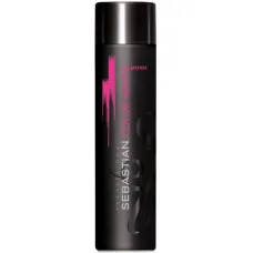 Sebastian Professional Color Ignite Mono Shampoo 250ML