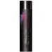 Sebastian Professional Color Ignite Multi Shampoo 250ML