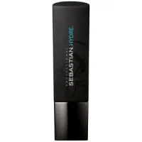 Sebastian Professional Hydre Shampoo 250ml