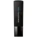Sebastian Professional Hydre Shampoo 250ml