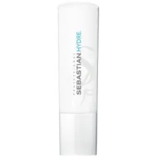 Sebastian Professional Hydre Conditioner 250ML