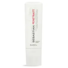 Sebastian Professional Penetraitt Conditioner 250ML
