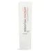 Sebastian Professional Penetraitt Conditioner 250ML