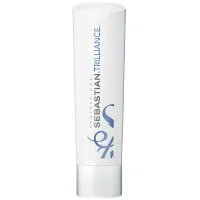 Sebastian Professional Trilliance Conditioner 250ML