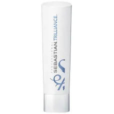 Sebastian Professional Trilliance Conditioner 250ML