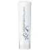 Sebastian Professional Trilliance Conditioner 250ML