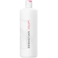 Sebastian Professional Volupt Conditioner 1000ML