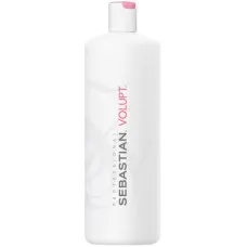 Sebastian Professional Volupt Conditioner 1000ML