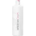 Sebastian Professional Volupt Conditioner 1000ML
