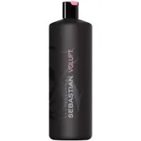 Sebastian Professional Volupt Shampoo 1000ml