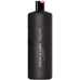 Sebastian Professional Volupt Shampoo 1000ml