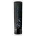 Sebastian Professional Trilliance Shine Shampoo 250ML