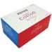 Shiseido Prepare Pure Soft Facial Cotton Pads 1 box 70sheets