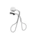 Shu Uemura Eyelash S Curler with one Refill