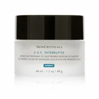 SkinCeuticals A.G.E. Interrupter 48 ml/1.7 oz