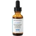 SkinCeuticals C E Ferulic Combination Antioxidant Treatment 30ml/1oz
